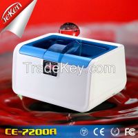 Household Ultrasonic cleaner