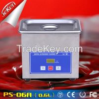 family use ultrasonic cleaner