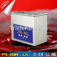 https://cn.tradekey.com/product_view/3-2l-Electronic-Components-Circuit-Board-Ultrasonic-Cleaner-Ps-20a-8162920.html