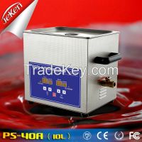 https://cn.tradekey.com/product_view/240w-High-Quality-Restaurant-Use-Dishware-Ultrasonic-Cleaner-10l-jeken-Ps-40a-ce-rohs--8162948.html