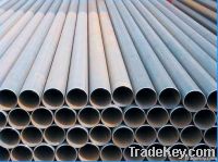 API5L ERW/LSAW steel pipe