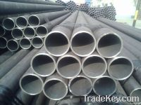 API5CT Seamless Steel Pipe