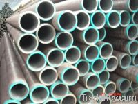 API5CT ERW/LSAW steel pipe/TUBE