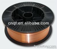 co2 gas shield welding wire ER70s-6