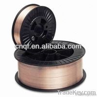 submerged arc welding wire