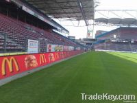 P20 Fullcolor Stadium Outdoor Advertising LED