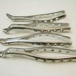 Dental Instrument