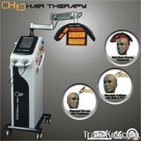 Ht--perfect hair treatment machine (with CE, ISO13485)