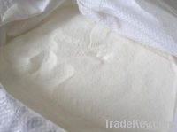 Poly Vinyl Chloride