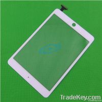 for iPad Mini Touch Screen Digitizer Replacement
