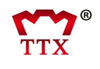 Dog shoes,boots, clothes,leashes,harness and beds From China