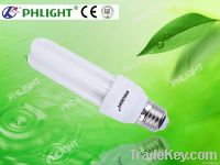 Yiwu Factory 2U Energy Saver Light With OEM