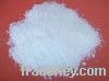 Stearic acid