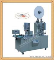 toothpick packing machine