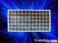 Solar Panel PV module 80w