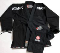 https://cn.tradekey.com/product_view/Atama-Set-For-Training-And-Competition-5668573.html