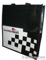 Nonwoven bag for promotion From China