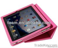 fashion styles laptop outside protective case