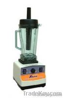 Commercial Ice Blender, Ice Whipping Machine, Super mix