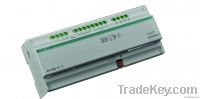 KNX/EIB Dimming Actuator