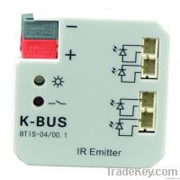 K-BUS Infrared Blaster/Emitter