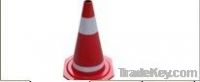 Rubber Traffic Conerubber Traffic Cone