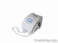 IPL hair removal speckle removal machine G1