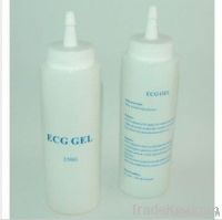 ECG Gel