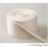 Medical Tubular Bandage