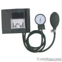 Aneroid Sphygmomanometer From China