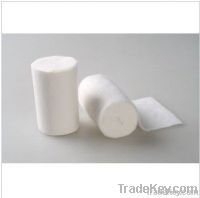 Medical Gypsum Liner