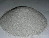 titanium powder