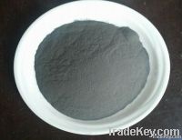 tungsten powder