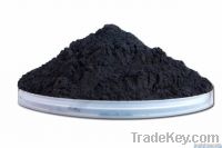 cobalt powder