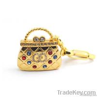 Jewellery USB Flash Drive