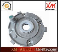 Fuel/ Oil Pump for Chery Karry 473