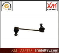 Steering Tie Rod End