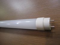 18W-4ft-LED Tubes