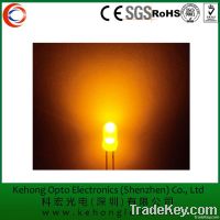 Laser Led 5v Led Diode