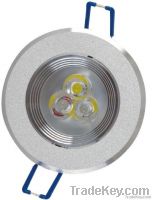 LED Ceiling Light