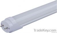 LED T8 Tube Light