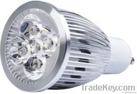 LED Spotlight