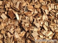 https://cn.tradekey.com/product_view/Acacia-Woodchips-eucalyptus-Woodchips-5478299.html