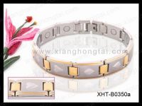 https://cn.tradekey.com/product_view/2013-Fashionable-Fir-negative-Ion-stainless-Steel-Magnetic-Bracelets-5045474.html