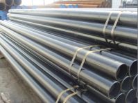 API 5L GR.B seamless steel pipe