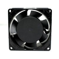 EC FAN8038
