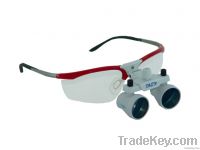 https://cn.tradekey.com/product_view/2-5x-Surgical-amp-Dental-Loupes-5037764.html