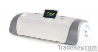 Cricut Expression 2 Cutting Machine plus 2 Cartridges
