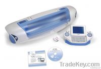 Sizzix eclips Shape-cutting Machine Starter