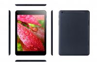 Android Tablet PC Mini Ipad 7